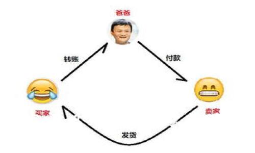 2023年区块链赚钱项目全解析:从投资到盈利的必备指南