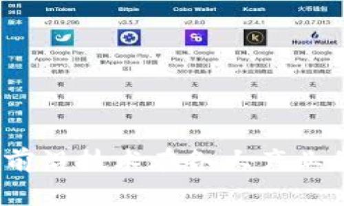 启迪区块链:前沿技术在各大产业的应用与发展