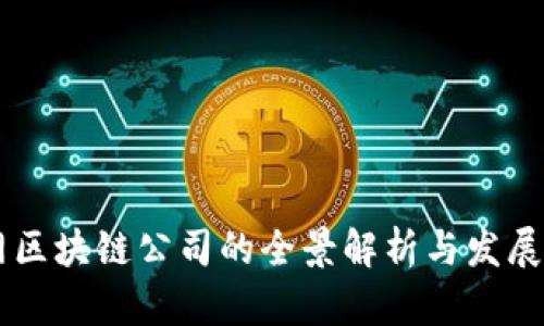 国网区块链公司的全景解析与发展潜力