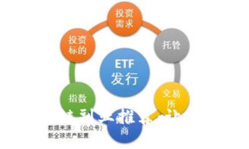 思考一个且的优质
2023年热门区块链副业推荐:让你轻松赚钱的机会