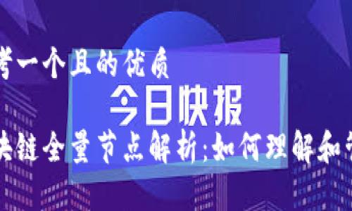思考一个且的优质
区块链全量节点解析:如何理解和管理