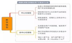 南阳区块链骗局揭秘：如
