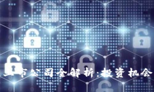 境外区块链上市公司全解析:投资机会与市场前景