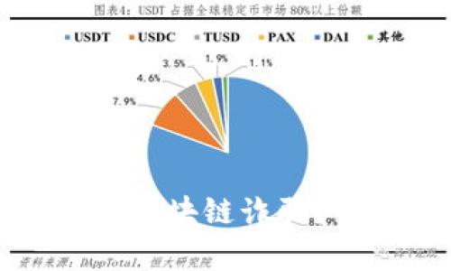 如何有效预防区块链诈骗?全面措施解析