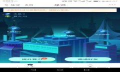 2023年区块链最新技术网站