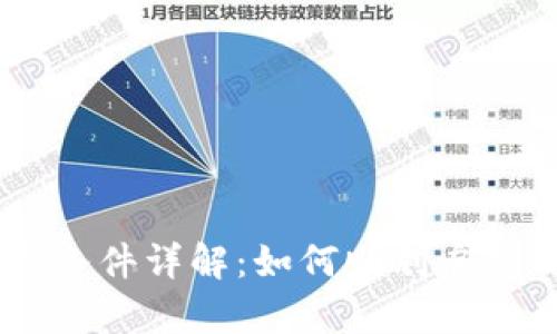 区块链企业成立条件详解:如何顺利启动你的区块链项目