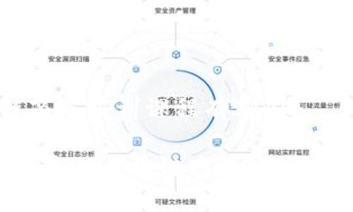 区块链商务培训课程有哪些
2023年最佳区块链商务培训课程推荐