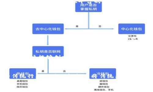 
laysata区块链合约平台的全面解析：五大主流平台优缺点分析/

关键词
区块链合约平台, 智能合约, Ethereum, Binance Smart Chain, Polkadot/guanjianci

区块链合约平台的定义与重要性

区块链合约平台是专门为创建、管理和执行智能合约而设计的区块链网络。智能合约是自执行合约，其条款直接写入代码中。随着区块链技术的快速发展，越来越多的企业和开发者开始探索智能合约在各种应用中的可能性，如金融服务、供应链管理等。因此，区块链合约平台的选择对项目的安全性、可扩展性和成本效益都有重要影响。

区块链合约平台的种类

目前，市场上有多种区块链合约平台。以下是一些主要平台及其特色：

以太坊（Ethereum）

以太坊是最早推出智能合约功能的平台，具有广泛的社区支持和成熟的开发工具。以太坊的特点是：

ul
li去中心化：保证了合约的执行不受单一实体控制。/li
li丰富的开发工具：许多开发者已经熟悉其编程语言Solidity。/li
li成熟的生态系统：包括DeFi、NFT等多种应用。/li
/ul

然而，以太坊也存在一些缺点，如交易费用高（Gas费）和扩展性问题。

Binance Smart Chain（BSC）

Binance Smart Chain是由币安推出的一种兼容以太坊的区块链平台。其特点包括：

ul
li低交易成本：与以太坊相比，BSC的交易费用相对便宜。/li
li高速交易：可以在更短时间内确认交易。/li
li生态系统的快速增长：吸引了大量DeFi项目和DApps。/li
/ul

但由于是由币安支持，BSC的去中心化程度可能不如以太坊。

Polkadot

Polkadot是一种多链框架，允许不同区块链（称为“平行链”）通过主链（称为“中继链”）进行交互。其特点如：

ul
li灵活性：开发者可以根据需求构建自己的平行链。/li
li可扩展性：通过同时处理多个交易，提升网络性能。/li
li高安全性：共享中继链的安全性。/li
/ul

然而，开发者需要时间去学习平行链的构建。

Cardano

Cardano是一个注重安全和可持续性的区块链平台，采用分层架构，分为结算层和计算层。其特点包括：

ul
li强调审计和验证：通过数学证明确保了智能合约的安全性。/li
li环保：采用权益证明（PoS）机制，减少能源消耗。/li
li阶段性开发：按照计划逐步推出新功能。/li
/ul

但是，Cardano的生态系统相较于以太坊仍在发展之中，DApps较少。

总结：如何选择合适的区块链合约平台

选择合适的区块链合约平台需要考虑多方面因素，包括项目的具体需求、预算、技术栈及团队的开发能力。通过了解各个平台的优缺点，可以更有效地进行选择，最大限度地发挥出智能合约的潜力。

常见问题解答

1. 什么是智能合约？
智能合约是一种自动执行的合约，合约条款被直接写入计算机代码中。区块链技术保证了其执行的去中心化与不可篡改性。智能合约广泛应用于金融、供应链和数字资产等多个领域，有助于降低中介成本并提升效率。

2. 各大区块链平台的总交易费用如何？
交易费用是区块链使用中的一个重要考量。以太坊的Gas费相对较高，尤其在网络拥堵时。而BSC的交易费用较低，适合资金流动性强的项目。Polkadot、Cardano和其他平台的费用通常低于以太坊，但具体费用会随网络的使用情况而变化。

3. 如何评估一个区块链合约平台的安全性？
评估一个区块链合约平台的安全性需要考虑其底层技术、社区的活跃程度、历史漏洞与修复情况，以及平台的审计机制。以太坊、BSC等知名平台会定期进行安全审计，而新兴平台则可能缺乏足够的安全审查。

4. 能否在不同区块链平台之间轻松转移资产？
在不同区块链平台之间进行资产转移的过程通常较为复杂，这需要使用跨链桥等技术来实现。目前有多个项目在着手解决这一问题，例如Polkadot、Cosmos等，致力于实现不同区块链之间的无缝互通。

5. 设置智能合约是否需要编程知识？
通常情况下，编写智能合约需要一定的编程知识，特别是对特定语言的了解（如Solidity）。但是也有一些平台提供了可视化的工具使得没有编程背景的用户能够创建简单的智能合约。

6. 智能合约未来的应用前景如何？
随着技术的逐步成熟，智能合约的应用已不再局限于加密货币领域。未来可能会在房地产、医疗、供应链、投票等多个行业得到更广泛的应用。更多的传统行业也正积极探索将传统业务数字化的可能性，智能合约将成为其中的重要组成部分。

通过本次介绍希望能帮助您对区块链合约平台有更深入的认识，为将来的决策提供有效的指导。