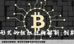 区块链形式的组织结构解