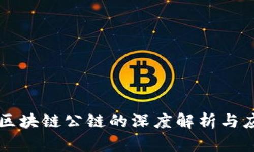 以太坊区块链公链的深度解析与应用前景