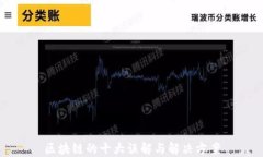 区块链的十大误解与解决