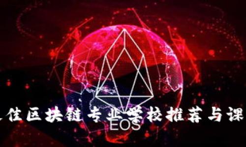 英国最佳区块链专业学校推荐与课程详解