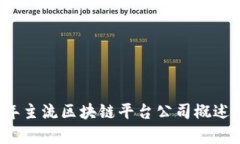 2023年主流区块链平台公司