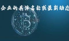 由于我无法获取实时的信
