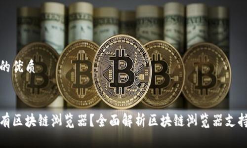 思考且的优质
:
哪些币有区块链浏览器?全面解析区块链浏览器支持的币种