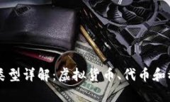 区块链中的货币类型详解