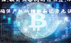 区块链技术应用概述区块