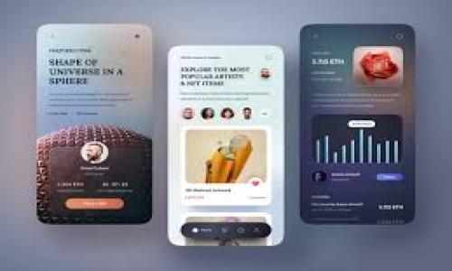 TP官方下载安装最新版本:全方位指南与实用技巧