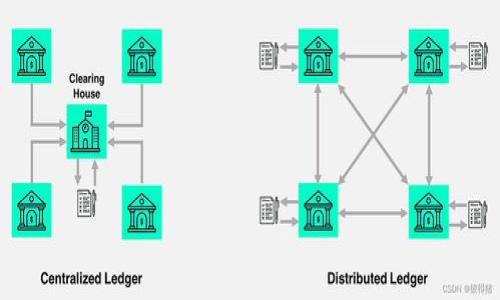 TP官方下载安装最新版本:全方位指南与实用技巧
