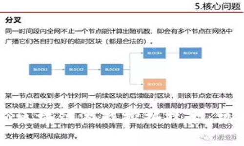 深入探索区块链游戏挖掘技术:机制与应用
