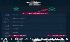 2023年小程序上的优质区块
