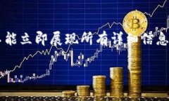 注意：在此处，我们将提