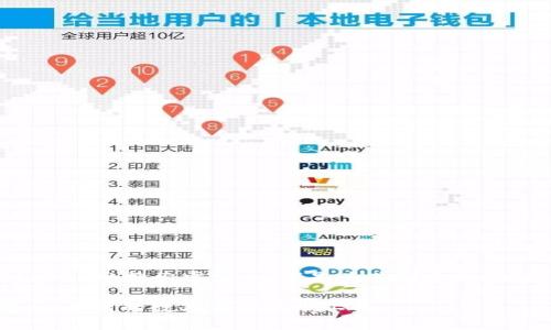 内容纲要概述
针对用户“tp钱包官网下载1.6.5”的搜索需求,以下是为其制定的、相关关键词及其后续内容结构。
TP钱包官网下载1.6.5版:安全、便捷的数字资产管理工具