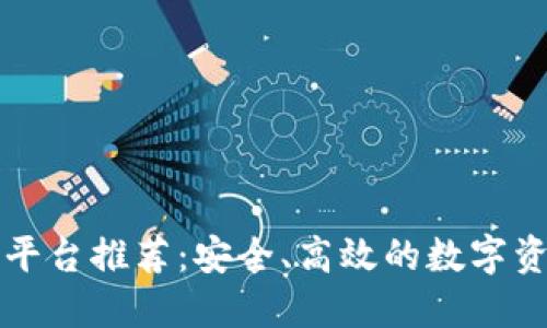 区块链保护平台推荐:安全、高效的数字资产保障方案