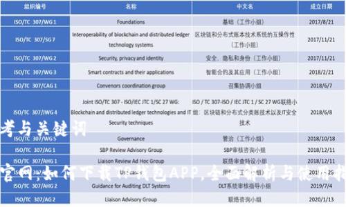 思考与关键词
TP官网:如何下载TP钱包APP,全面解析与使用指南