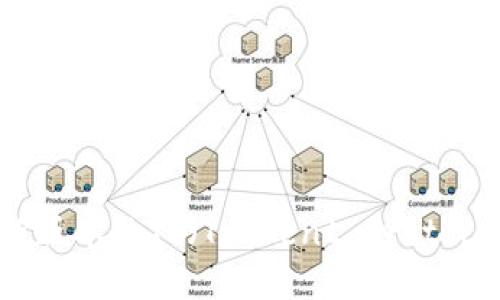 如何下载最新版本的TP(Torrent Protocol)并进行安装
