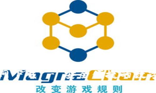 : 老TP钱包官网下载 - 安全便捷的数字资产储存方案