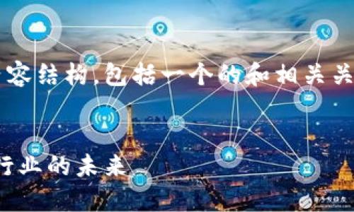 网站内容概览
以下是关于区块链医疗保健项目的内容结构,包括一个的和相关关键词,以及多个常见问题和详细解答。
探索区块链医疗保健项目:改变医疗行业的未来