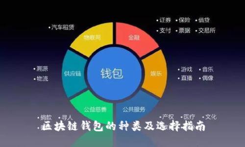 区块链钱包的种类及选择指南