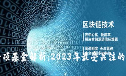区块链专项基金解析:2023年最受关注的投资选择