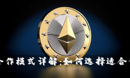 区块链公司合作模式详解:如何选择适合你的合作策略