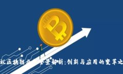 蚂蚁区块链业务全景解析