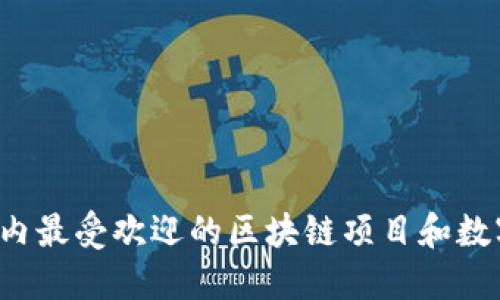 2023年国内最受欢迎的区块链项目和数字货币一览