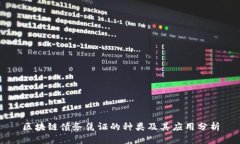 区块链债务凭证的种类及