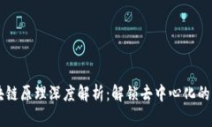区块链原理深度解析：解