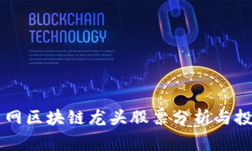 国家电网区块链龙头股票分析与投资指南