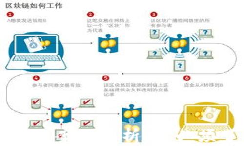 区块链授权套路及案例解析:你必须了解的隐秘操作