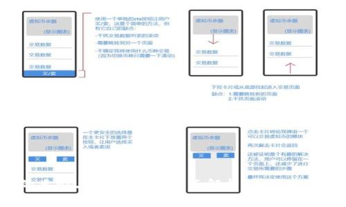 区块链节点的类型与功能详解：全面解析区块链网络的运作机制