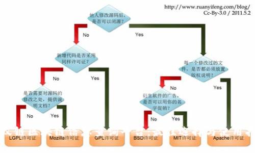 蚂蚁链区块链信息查询平台:最佳选择与使用指南