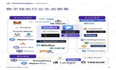 如何下载TP冷钱包1.36版本