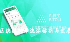 国内区块链技术流派解析