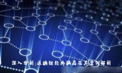 深入分析：区块链经典骗