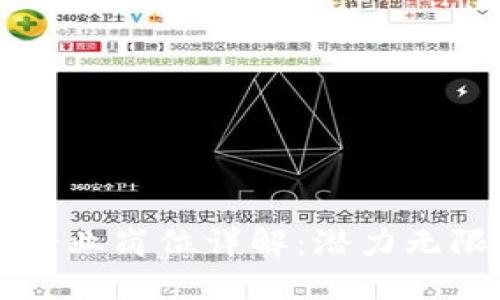 区块链高端行业岗位详解：潜力无限的职业未来