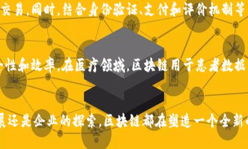  区块链在旅游行业的应用与企业探索 / 

 guanjianci 区块链, 旅游行业, 旅游企业, 区块链应用 /guanjianci 

引言
近年来，区块链技术以其去中心化、安全性和透明度的特点，逐渐在各个行业中显示出巨大的潜力，其中旅游行业也是其中之一。区块链在旅游中的应用主要体现在提供更安全的交易方式、简化的预订流程以及提高客户信任等方面。一些旅游企业已经开始探索如何将区块链整合到他们的业务模式中，以提升客户体验和运营效率。

区块链技术在旅游行业的应用
区块链技术在旅游行业的应用主要包括以下几个方面：
ul
    li安全支付：区块链技术能够实现安全、快速的支付方式，降低交易费用，保护用户信息的隐私。/li
    li透明供应链：区块链可以在旅游的各个环节中实现信息的透明化，从酒店预订到机票购买，所有交易信息都可以追溯。/li
    li智能合约：智能合约在供应商和客户之间自动执行协议条件，减少了人为错误和欺诈的机会。/li
    li用户评价系统：区块链可以构建一个去中心化的评价系统，防止虚假评价，从而提高客户对服务的信任度。/li
/ul

采用区块链技术的旅游企业
在区块链技术的推动下，许多企业开始利用这一新兴技术来提升其旅游服务，下面我们将介绍一些正在探索区块链技术的旅游企业：

h41. Travala/h4
Travala是一家致力于将区块链技术应用于旅游预订平台的企业。用户可以使用多种加密货币进行酒店和旅游产品的支付。Travala平台的透明性使得用户能够获取真实、无中介的价格信息，有助于提升用户体验。

h42. Bee Token/h4
Bee Token是一个去中心化的短租平台，致力于为旅客和房东提供一个公平、安全的交易环境。通过使用区块链技术，Bee Token希望能够消除中介，提高房东和租客之间的直接联系，降低服务费用。

h43. Winding Tree/h4
Winding Tree是一个开放的区块链市场，旨在帮助航空公司、酒店及其他旅游服务提供者降低运营成本。通过去中心化的信息共享，Winding Tree可以让供应商直接与客户进行交易，从而提供更具竞争力的价格。

h44. Lockchain/h4
Lockchain是一个基于区块链的全球房屋租赁平台，允许用户使用数字货币进行支付。其独特之处在于所有交易都在区块链上实时记录，从而增强了信任度和透明性。

区块链技术提升旅游体验的出发点
区块链的引入不仅为旅游行业的企业带来了新的机遇，也为消费者提供了更好的体验。无论是更安全的付款方式、透明的服务和商品信息，还是高效的客户服务，区块链都在不断改变着旅行的未来。对于正在寻找更便利旅行方式的消费者而言，选择那些利用区块链技术的企业将为他们提供全新的体验和信任保障。

常见问题
ol
    li区块链旅游企业的商业模式是什么？/li
    li如何判断区块链旅游企业的可信度？/li
    li区块链对旅游消费者有哪些具体的好处？/li
    li未来区块链在旅游行业的发展趋势如何？/li
    li有哪种区块链技术适合旅游行业？/li
    li除了旅游行业，区块链在其他领域的应用情况如何？/li
/ol

问题1：区块链旅游企业的商业模式是什么？
区块链旅游企业的商业模式通常围绕着去中心化和透明度展开。这些企业通过创建一个基于区块链技术的平台，来支持旅游服务的直接交易，减少中介参与，从而降低成本。此外，许多区块链旅游企业采用了代币经济模型，用户可以使用平台内的代币进行交易，从而享受折扣或者获取会员权益。另外，借助智能合约，这些企业能够自动执行协议条件，确保服务的高效性和可靠性。

问题2：如何判断区块链旅游企业的可信度？
判断区块链旅游企业的可信度可以从多个方面进行评估。首先，查看企业的透明度，是否公开其商业模式、团队背景、技术方案等信息。其次，评估其在行业内的口碑和用户反馈，通过社交媒体、评价网站等渠道了解其他用户的体验。此外，考察其技术方案和安全措施对于用户数据的保护情况以及是否有合规的牌照等，也是重要的认定标准。

问题3：区块链对旅游消费者有哪些具体的好处？
区块链技术为旅游消费者带来了多个方面的好处。首先是提高了支付安全性，通过加密技术保护用户支付的信息，减少欺诈风险。其次，区块链提供的透明性使消费者可以更直观地了解到服务质量和价格，防止虚假信息和隐藏费用。另外，很多区块链旅游企业通过使用智能合约来实现无缝的交易体验，消费者无需担心由于中介造成的误解和争议。

问题4：未来区块链在旅游行业的发展趋势如何？
未来区块链在旅游行业的发展趋势可能会向智能合约、去中心化服务平台和数据共享方向发展。越来越多的企业将会意识到区块链技术所带来的优势，积极投入资源进行探索。同时，行业内的新兴玩家也将不断涌现，推动技术的不断进步和应用。这也对应着未来消费者对于更高安全、便捷和透明化服务的需求。

问题5：有哪种区块链技术适合旅游行业？
对于旅游行业，适合的区块链技术包括以太坊和Hyperledger等公共链和企业链。这些技术能够实现高效的智能合约执行、数据透明共享、以及多方参与者之间的快速交易。同时，结合身份验证、支付和评价机制等多元化应用，提供全面的解决方案将更有助于旅游行业的数字化转型。

问题6：除了旅游行业，区块链在其他领域的应用情况如何？
区块链技术除了在旅游行业的应用外，还在金融、医疗、商业、供应链等领域展现出巨大潜力。在金融领域，区块链被广泛应用于数字货币和跨境支付，提高了交易的安全性和效率。在医疗领域，区块链用于患者数据管理，提高数据的安全和透明度。在供应链管理中，扫描区块链条目能够追溯产品的供应链信息，提升物流和售后服务的质量。

结语
综上所述，区块链技术在旅游行业的创新潜力正在被越来越多的企业所认识和利用，其带来的安全、透明、便利的特点将为未来的旅游行业改革助力。无论是技术的发展还是企业的探索，区块链都在塑造一个全新的旅游体验。