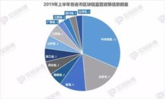TP安防电脑版下载指南：安