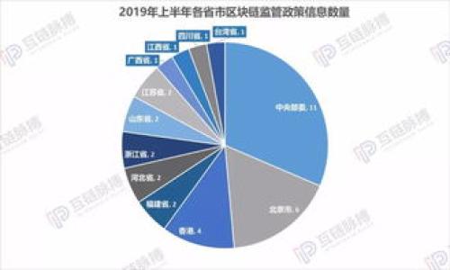 TP安防电脑版下载指南:安全监控从这里开始